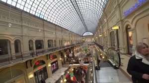 Киров-Москва начало нового путешествия по Таиланду.