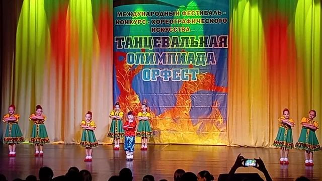 ЛОО.  30.11.2025.  / 6 день. / АКВАЛОО. / ДОПОЛНЕНИЕ. ЗАЧЕМ К НАМ ПРИЕХАЛИ ДЕТИ?