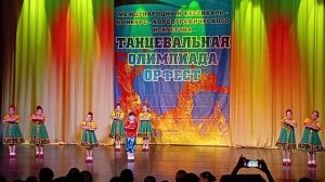 ЛОО.  30.11.2025.  / 6 день. / АКВАЛОО. / ДОПОЛНЕНИЕ. ЗАЧЕМ К НАМ ПРИЕХАЛИ ДЕТИ?