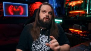 Как Slaughter To Prevail (Alex Terrible) унизили запад