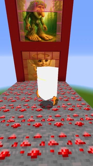 Guess The Correct Italian Brainrot Logo ✅🤔 #minecraft #shortsvideo #italianbrainrot смотреть онлайн