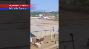 Новости Сегодня 08122025 - Катаклизмы за сегодня ЧП События дня Европа Россия Китай США Индия