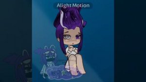 Мне так нравится,правда не под новогоднюю тематику ну ладно⟨я извиняюсь текст на фоне не оч правиль⟩