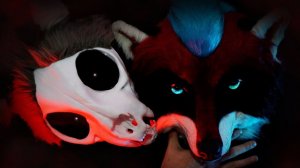 ЖУТКИЕ ИСТОРИИ ИЗ ЖИЗНИ