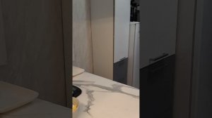 8.12 КАША ВКУСНЯША, БАКЛАЖАНОВЫЙ БЛИН .