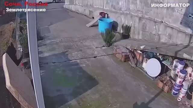 Новости Сегодня 08.12.2025 - Цунами Европа, Москва Ураган, Украина, Катаклизмы США