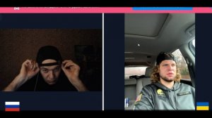 Это какой же девственно-чистый мозК)))