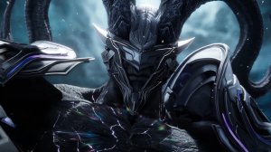 Пожиратель звёзд 202 (превью)