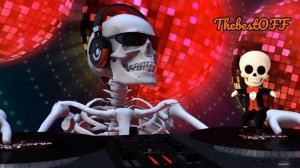 Старый корешок - Не забывай