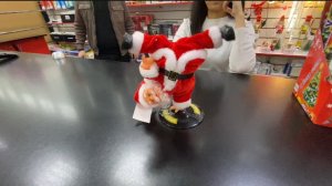 Когда душа просит обновлений. Шопинг - терапия