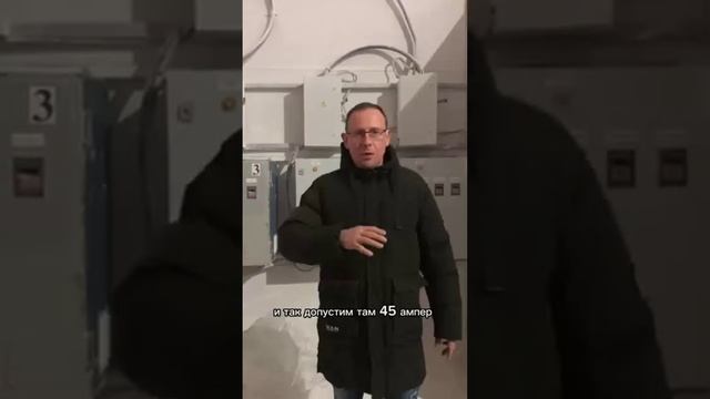 сборник видео про ршм