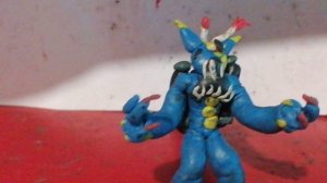 Как они пытаются на вас напасть почитать описание