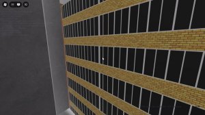 Roblox Электрический Лифт 400/kg V=1m/s