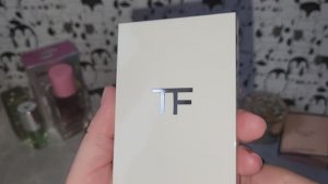 Супер покупки с Озон и Авито.