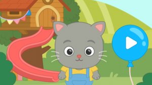 Алфавит для малышей  Чтение Учимся читать Развивающие игры для детей. Алфавит – это развивающие игры