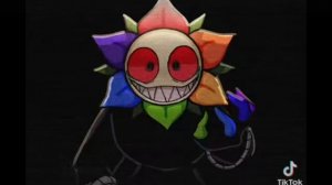 мир денди. 🌈💮денди