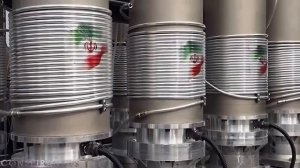 ЭЛИТА внедрила в мировой интернет КОЕ ЧТО....