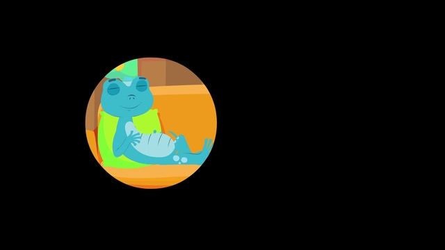 U8.2 Around the world Negatives with Past Simple LF SM2nd 3