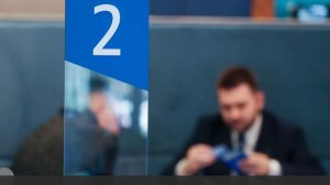 В Банке России заявили о планах ЦБ обязать банки привязывать счета россиян к ИНН