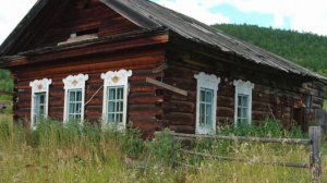 Шумел камыш (романс)