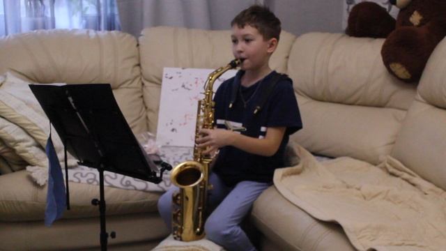 как под горкой (7 декабря)