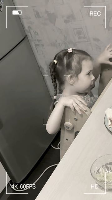 Снова в деле! Шаурма своими руками🌯#funny#shortvideo#смешнойшортс