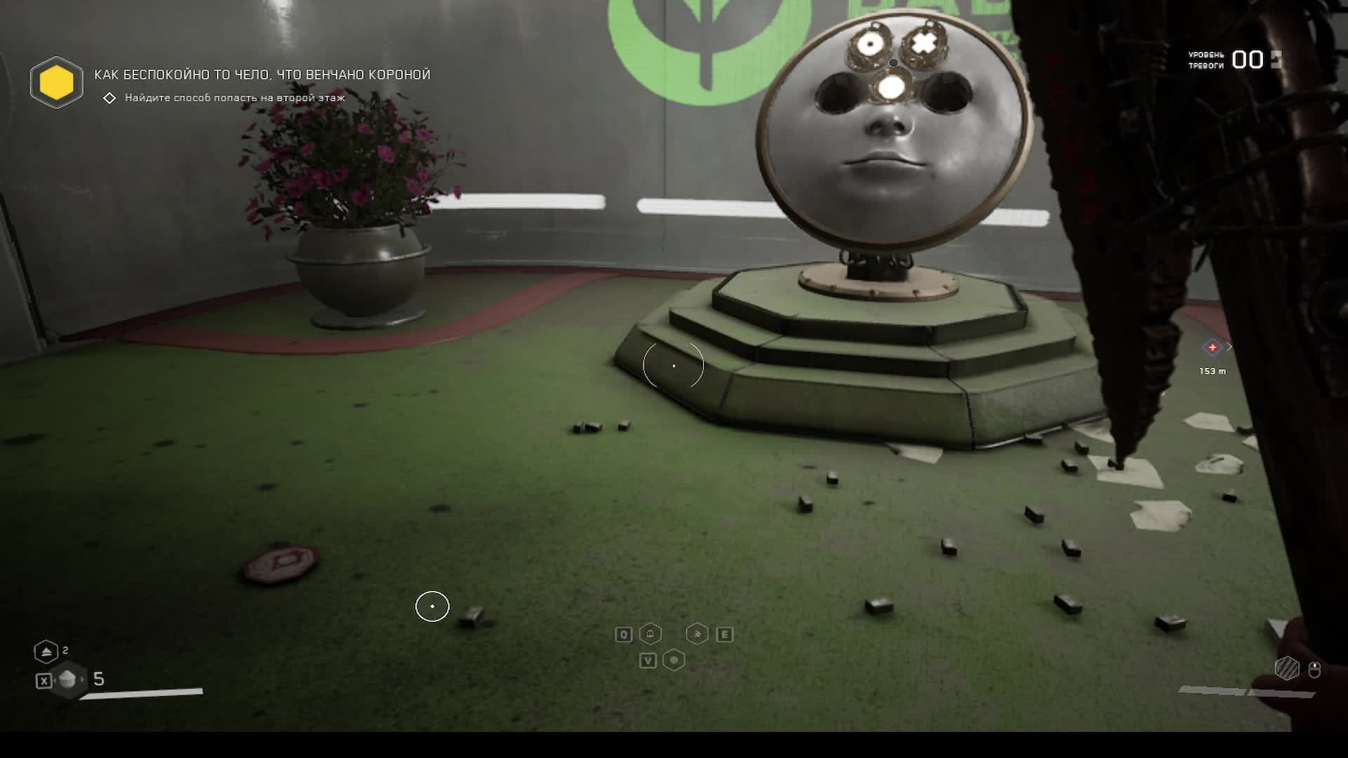 АТОМНОЕ 🤫 СЕРДЦЕ КОЛБОЧКИ