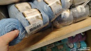 36).09.12.25.г.Моя городская жизнь 👩🏢❄️❄️❄️,поездка на базу яУрал РФ.