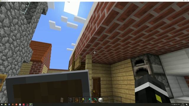 Жители устроили забастовку