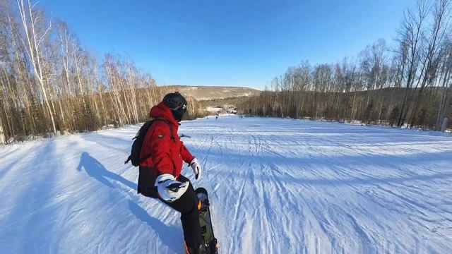 Холдоми 12.2025