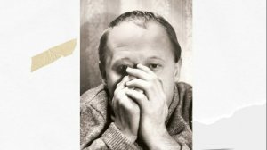 "БУДЬ!". Открытие Второго Международного кинофестиваля