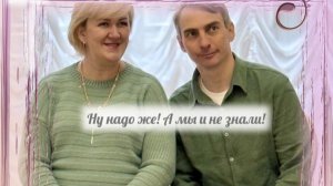 Нечем удивить свой "народ" поберухе