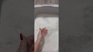 НМЖК,ELSA,МЕРИДИАН, др