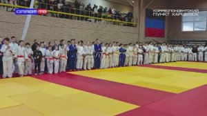 Спортобзор