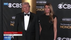 "До сих пор не прочитал проект" - Трамп заявил, что разочарован Зеленским.