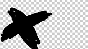 Как называют мои друзья деда мороза?