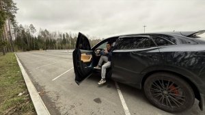 🔥ДОРОГА МУЖИКА🔥СЛУШАЙ И КАЙФУЙ ХИТ ГОДА🔥🔥🔥🔥🔥🔥🔥