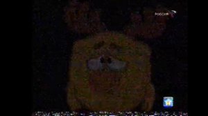 (фейк, нету суицида)RAH:Smeshariki_suicidekopaticha