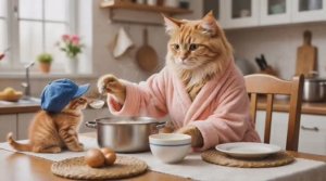 РАЗВЛЕКАТЕЛЬНОЕ ВИДЕО ДЛЯ ДЕТЕЙ