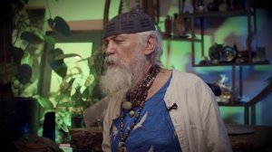 Как тренируется внимание?