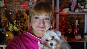 Перезагрузка мне очень помогла!!!