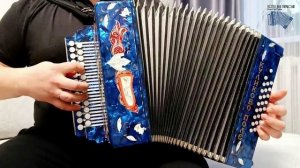 🔥ПАЧКА СИГАРЕТ🔥