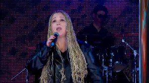 Любить всем сердцем Светлана Эфрос Автор вид НРудакова