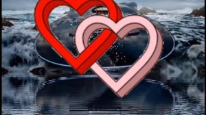 Ночной блюз