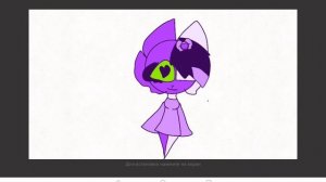 я с детства