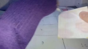 новогодние бумажные сюрпризы, скоро Новинка