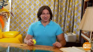 Чтобы ноги не отекали. Доброе утро. Фрагмент выпуска от 08.12.2025