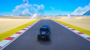 ЧИТЕРСКАЯ ТАЧКА ПЕРЕЛЕТЕЛА КОШМАРНУЮ ЯМУ в ГТА 5 ОНЛАЙН (GTA 5 ONLINE)