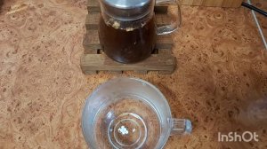 Рождественский пост, день 10-й. Больше не снимаю. Это моё таинство)))