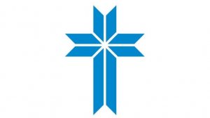 Слово Божие на каждый день 2 Вторник